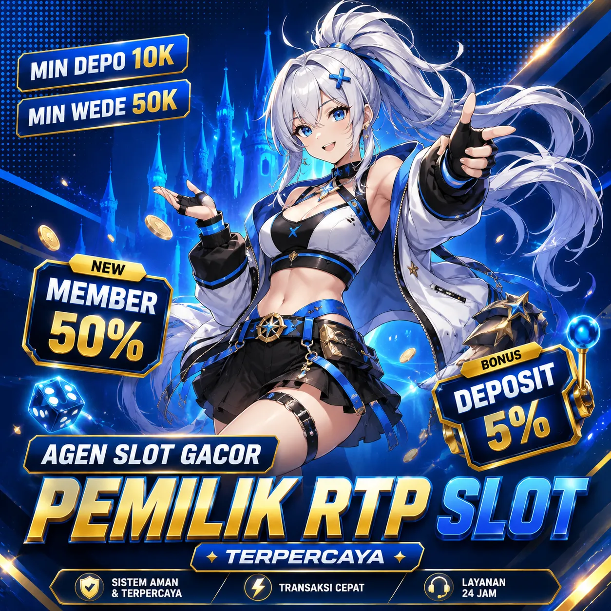 GENG76